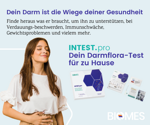 INTEST.Pro